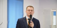 Онлайн мастер-класс по написанию работ историко-краеведческой тематики - Дворец детского и юношеского творчества