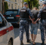 В Выборге мужчина угрожал прохожему ножом, а его жена попыталась спрятать оружие - SyasNews.Ru