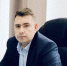 Новые руководители в школах Домодедово - Администрация г. Домодедово