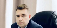 Новые руководители в школах Домодедово - Администрация г. Домодедово