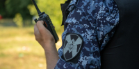 На стоянке для дальнобойщиков под Новороссийском произошла поножовщина - Югополис