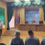 к1505.jpg - УФСИН
