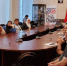 «Содействие адаптации иностранных трудовых мигрантов в Самарской области»: о реализации проекта в регионе - Портал Все мы - Россия!