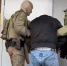 В Карелии раскрыли крупную аферу с материнским капиталом - Gubdaily.Ru