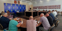 Готовясь к зиме, в Коврове ведут проверки состояния крыш жилых домов - KovrovSegodnya.Ru