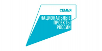 В Новокуйбышевске библиотека превратится в игровую площадку для всей семьи - Министерство культуры