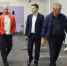 Ледовую «Купрум» арену готовят к старту хоккейного сезона - Гайский городской округ