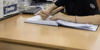 Главбух теплосети Невинномысска за растрату зарплат на 1,8 млн осуждена условно - ИА Победа 26