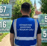 За неделю в Йошкар-Оле выявили более 50 нарушений правил благоустройства - Газета Йошкар-Ола
