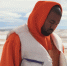 Канье Уэст / Фото: скриншот из клипа Kanye West на YouTube - ИА Амител