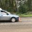 Учебный автомобиль сбил девочку в Саргатском районе - Вечерний Омск