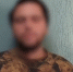Житель Новороссийска забрал почти миллион у пожилого волгоградца и приехал в Саратов - ИА Версия-Саратов