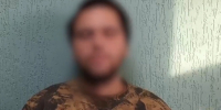 Житель Новороссийска забрал почти миллион у пожилого волгоградца и приехал в Саратов - ИА Версия-Саратов