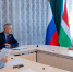 Владислав Шапша провёл личный приём жителей Калужской области - Правительство Калужской области