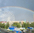 Жительницу Тюмени, упавшую с аттракциона «Торнадо», выписали из больницы - MegaTyumen.Ru