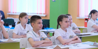 55 школ Ростовской области примут участие в эксперименте по оценке поведения школьников - Big-Rostov.Ru