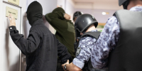 Выжить при нападении: в новгородских учебных учреждениях показали алгоритм действий при теракте - Газета Новгород
