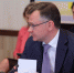 Юрий Слюсарь рассказал о реализации нацпроекта «Молодёжь и дети» в Ростовской области - Администрация Ростовской области