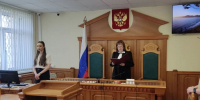 Областной суд оставил предпринимателя Малофейкина под стражей по делу о теневом банкирстве - Сетевое издание Ивановские новости