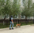 В Казбековском районе прошли всероссийские антитеррористические учения в школах и детсадах - Дагестанская правда