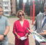 Снесенную кирпичную Крепость никак не заменят на новую - Gorod48.ru
