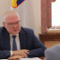 Губернатор Кировской области обрушился с публичной критикой на главу Яранска - ProGorod.Ru