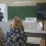 Всероссийские учения по отработке комплексных сценариев действий работников образовательных организаций и сотрудников охраны при угрозе совершения террористических актов. - Администрация
