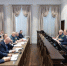 Комиссия по ЧС подтвердила 100% готовность школ Волгоградской области к новому учебному году - Volganet.Net