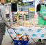 В Югре цены на продукты росли быстрее, чем по стране в целом - ИД Новости Югры