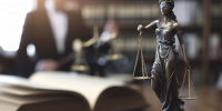 Суд в Сочи арестовал местного жителя на 10 суток за экстремистские высказывания в сети - Sochi24.tv