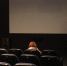 «Кино, которое дышит»: организаторы Lendoc Film Festival рассказали о программе показов - Spbdnevnik.ru