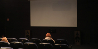«Кино, которое дышит»: организаторы Lendoc Film Festival рассказали о программе показов - Spbdnevnik.ru