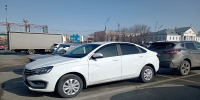В Самарской области вновь введены ограничения на отпуск топлива - Городские Ведомости