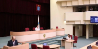 Грантовый фонд для НКО увеличен до 76,4 млн рублей - Комсомольская правда