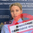 Дипфейк с главой пресс-службы Следкома Удмуртии распространяют в сети - Сусанин