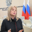 «Предал — пошел вон». Глава ЦИК России выступила против голосования иноагентов на выборах - 47 новостей