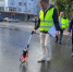 В Кирове проходит приемка трех дорог, отремонтированных по нацпроекту - ГТРК Вятка