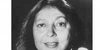 Умерла Наталья Бизева, актриса театра «Ромэн» - Комсомольская Правда
