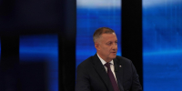 Игорь Кобзев правительство Иркутской области - IrkutskMedia.Ru