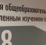 Череповец-Поиск - Cher-Poisk.Ru