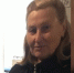 Пенсионерка в махровом халате и сланцах без вести пропала в Воронеже - Обозреватель.Врн
