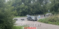 Фото:  () - ИА Город Новостей