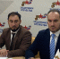 В Ингушетии по итогам всероссийского совещания усилят поддержку ветеранов СВО - Сердало