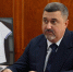 Фёдор Щукин и Сергей Кириенко обсудили восстановление Дагестана и новую кадровую программу - Эльбрус.Пресс