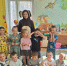 «С Днём рождения, Чебурашка!» (0+) - ЦБС г. Смоленска
