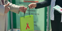 Шаг к уверенности в своем здоровье - Министерство здравоохранения