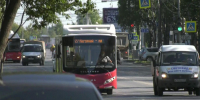 Штрафы за безбилетный проезд в Перми выросли почти на 5 млн рублей - Ветта