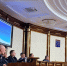 Безопасность в фокусе: Ленинградская область готовится к выборам и новому учебному году - Комитет по печати