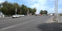 В Самарской области сняли запрет на продажу бензина в канистры - ТРК Скат