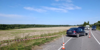 Во Владимирской области за неделю произошло 36 ДТП с пострадавшими - Комсомольская правда